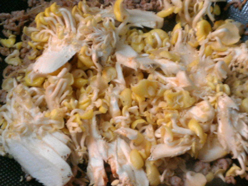 ���ϣ�������Ѫ��������������ã�������