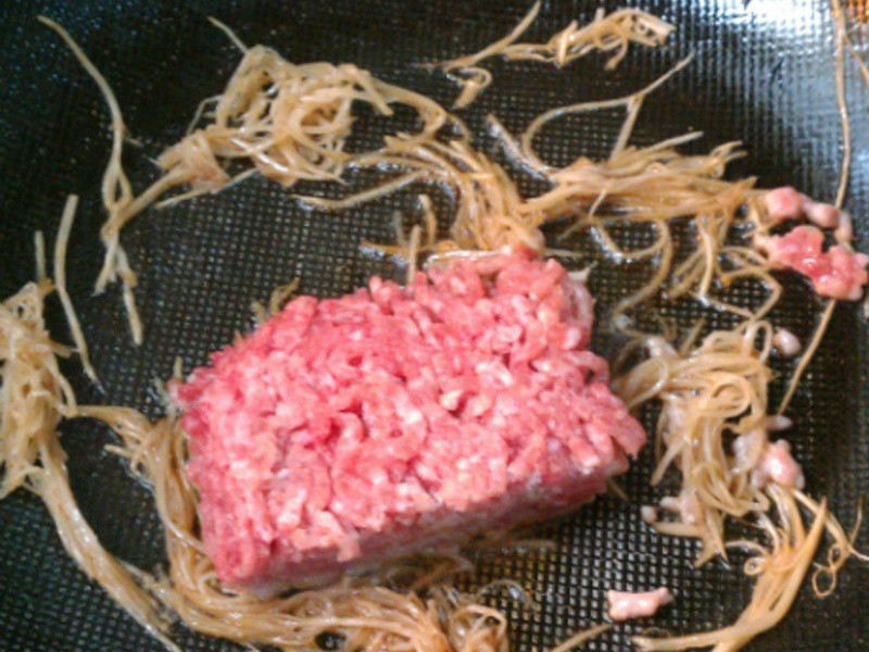 ���ϣ�������Ѫ��������������ã�������