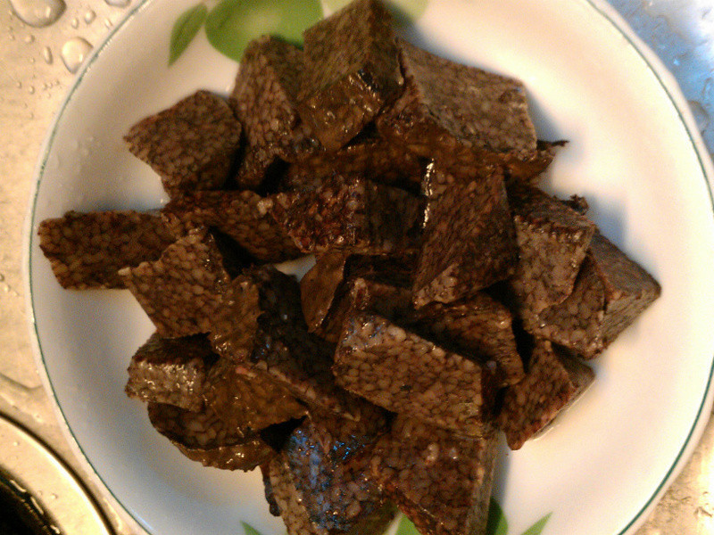 ���ϣ�������Ѫ��������������ã�������