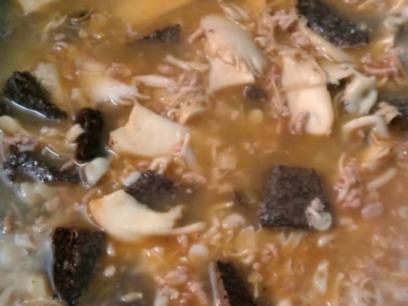 ���ϣ�������Ѫ��������������ã�������