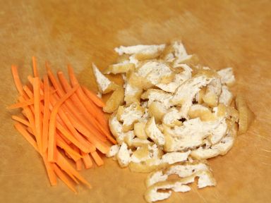 ��ʳ����ɳ�ɵ�����