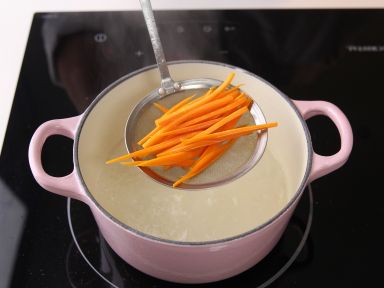 ��ʳ����ɳ�ɵ�����