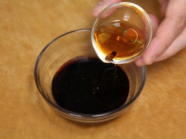 ��ʳ����ɳ�ɵ�����