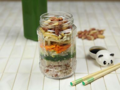 ��ʳ����ɳ�ɵ�����