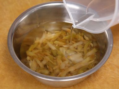 ��ʳ����ɳ�ɵ�����