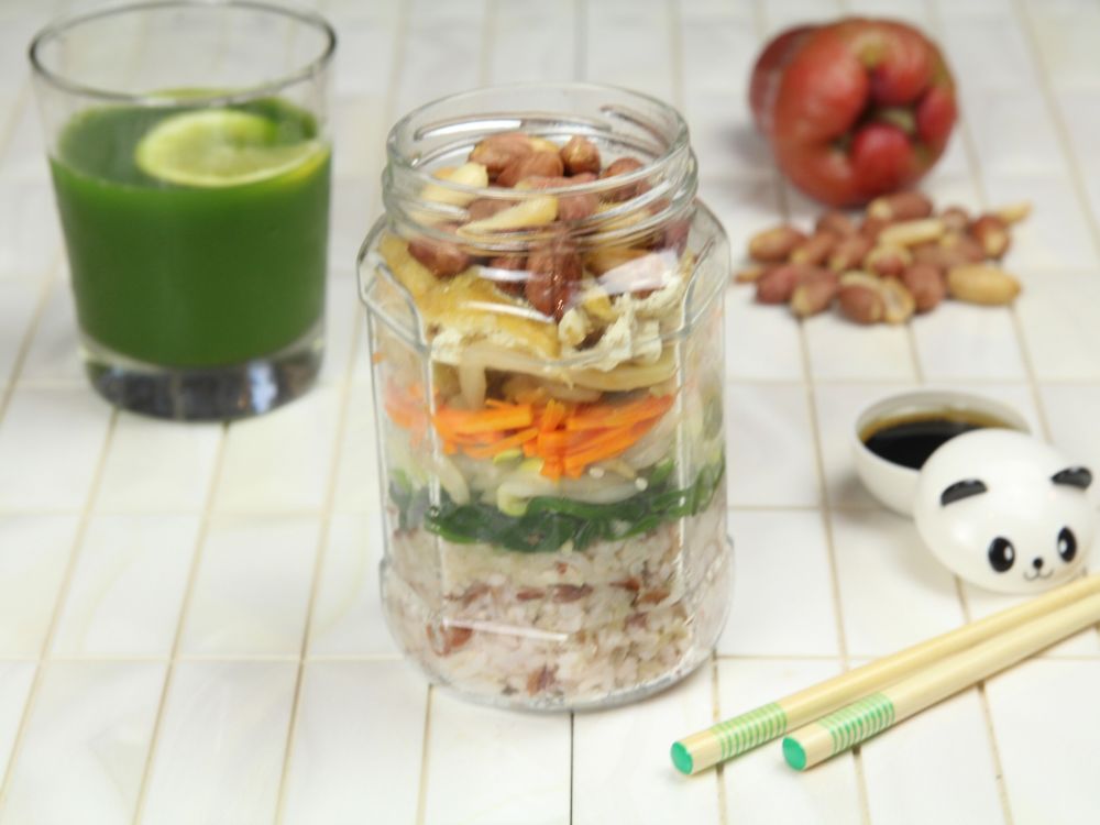 ��ʳ����ɳ�ɵ�����