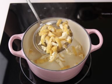 ��ʳ����ɳ�ɵ�����