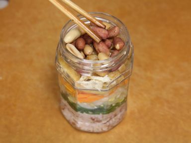 ��ʳ����ɳ�ɵ�����