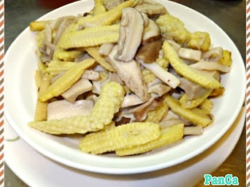 ��ʳ���������ö๽����ʳ������������