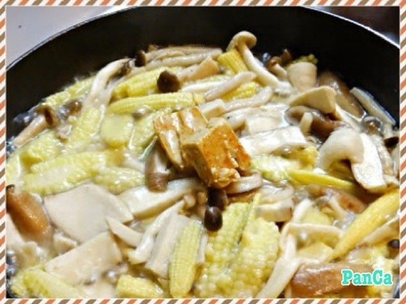 ��ʳ���������ö๽����ʳ������������