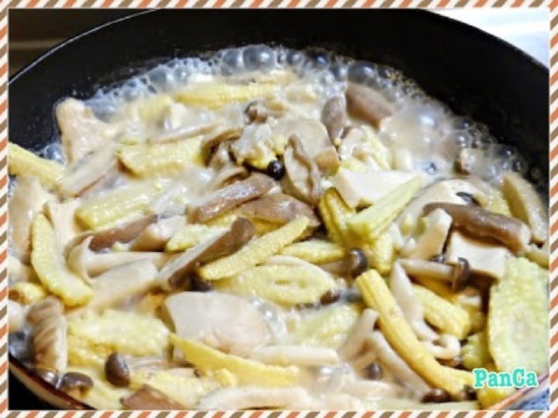 ��ʳ���������ö๽����ʳ������������