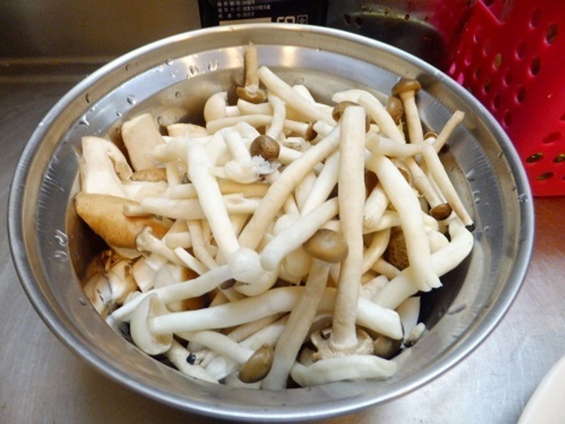 ��ʳ���������ö๽����ʳ������������