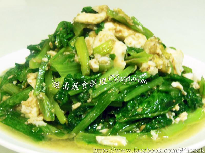 ��ʳ�̵�A�˵�����