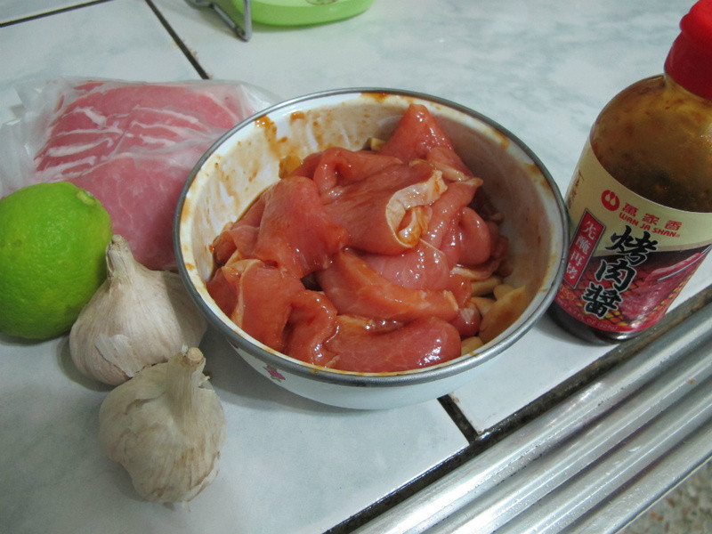 ��������ＡƬ������