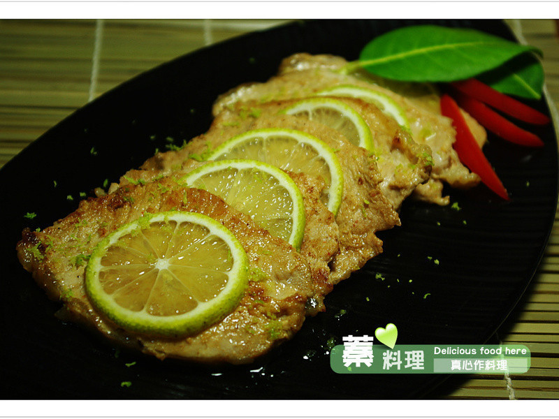 ��������ＡƬ������