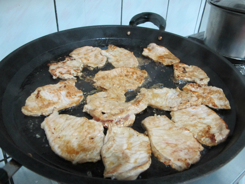 ��������ＡƬ������