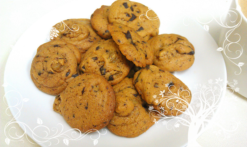 �����ɿ���������(��ʳ��)������