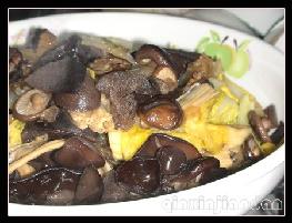 �޺�ի������