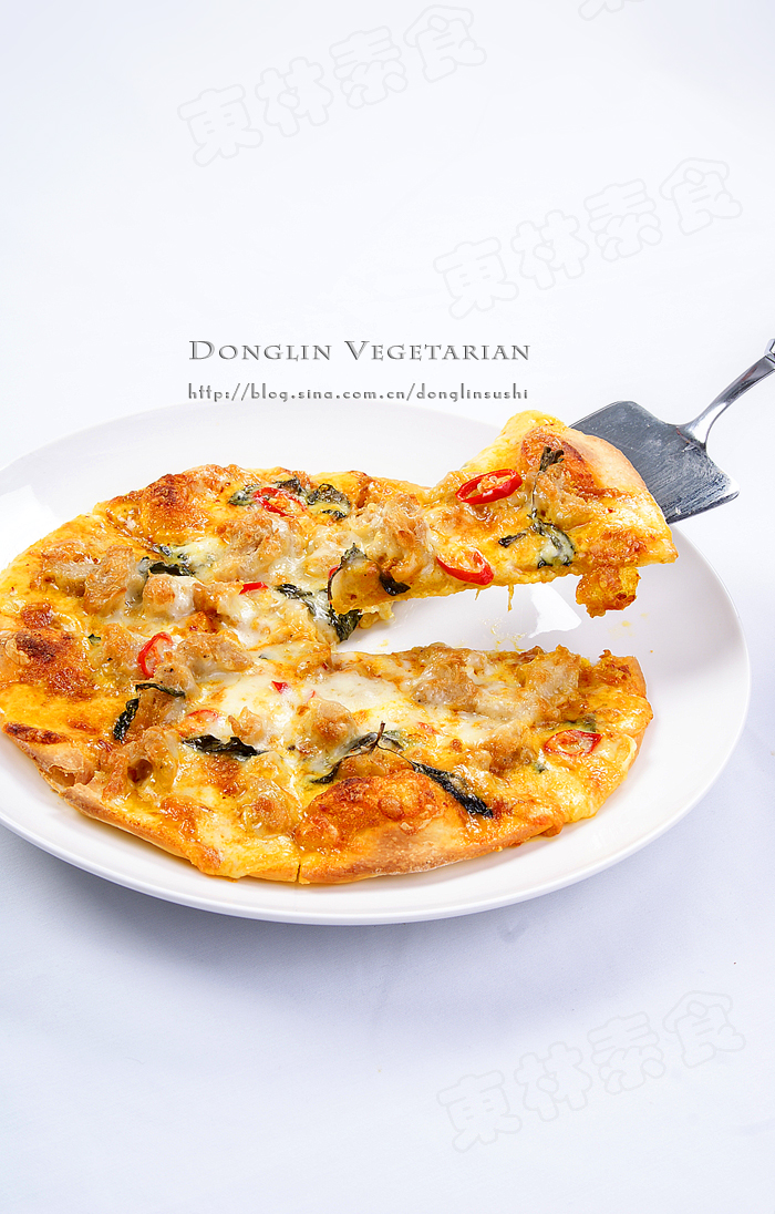 Ì©»ÊɳàǺﹽÅûÈøµÄ×ö·¨