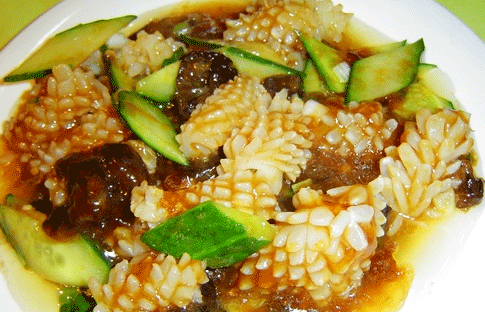 ���������������