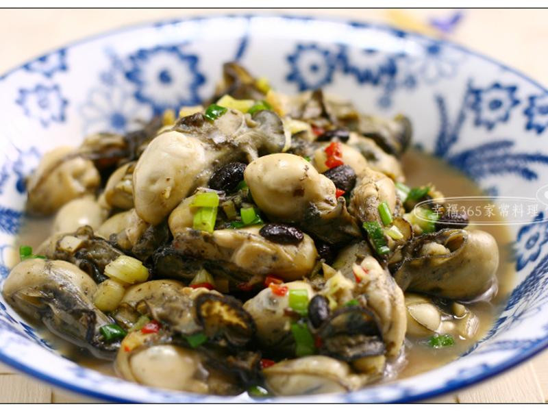 �������е�����