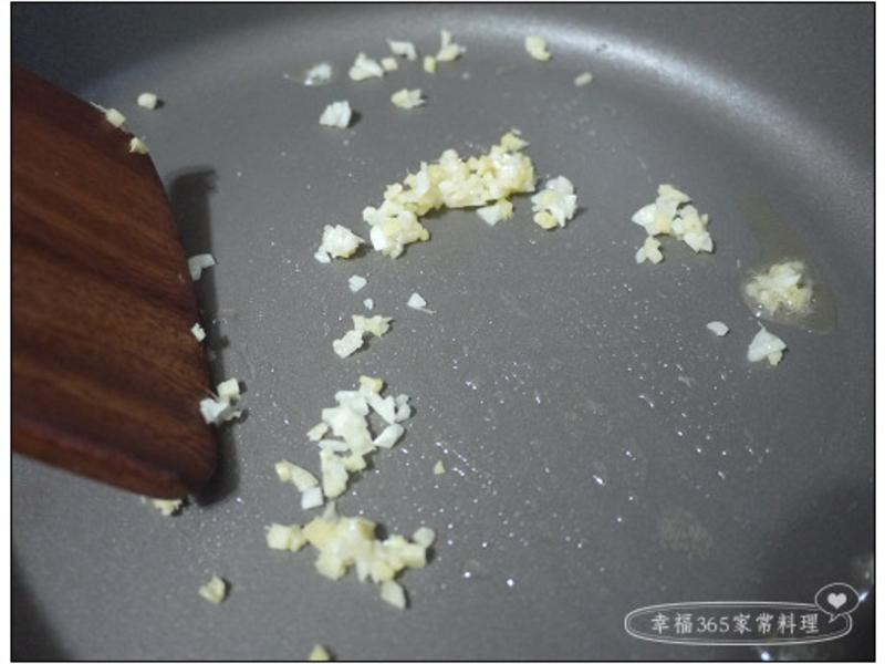 �������е�����