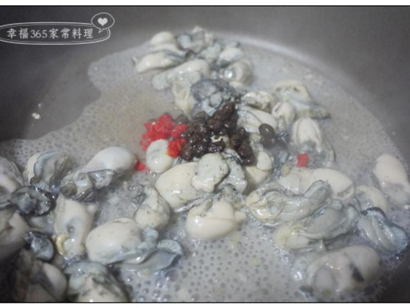 �������е�����