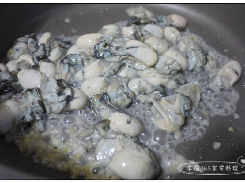 �������е�����