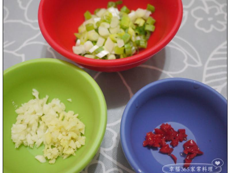 �������е�����