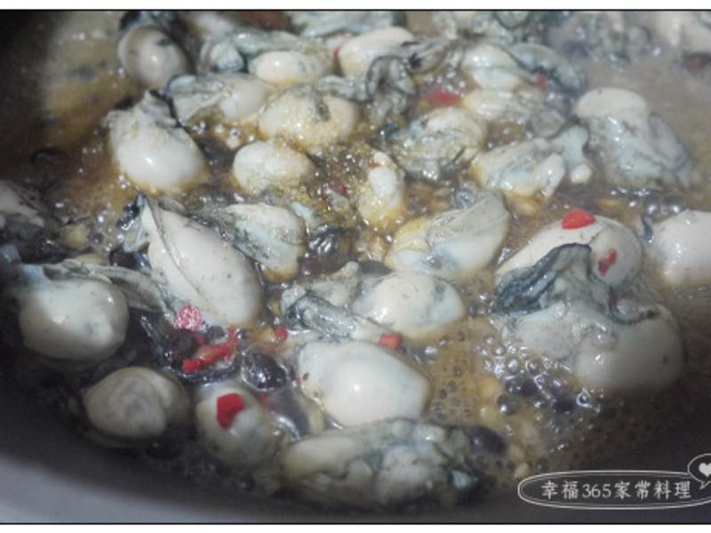 �������е�����