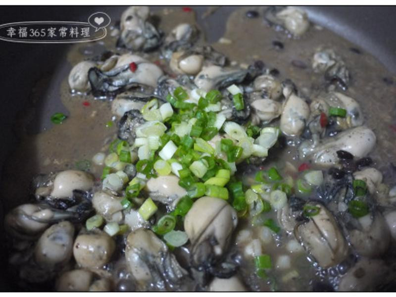 �������е�����