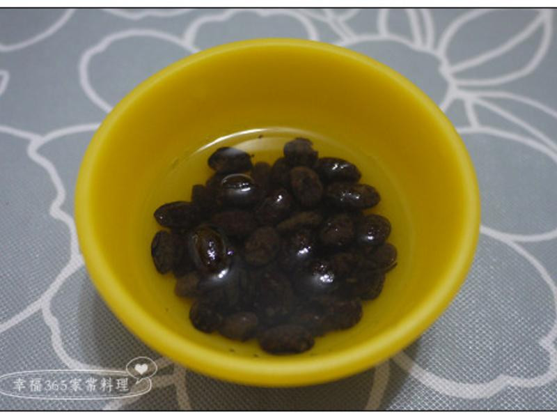 �������е�����