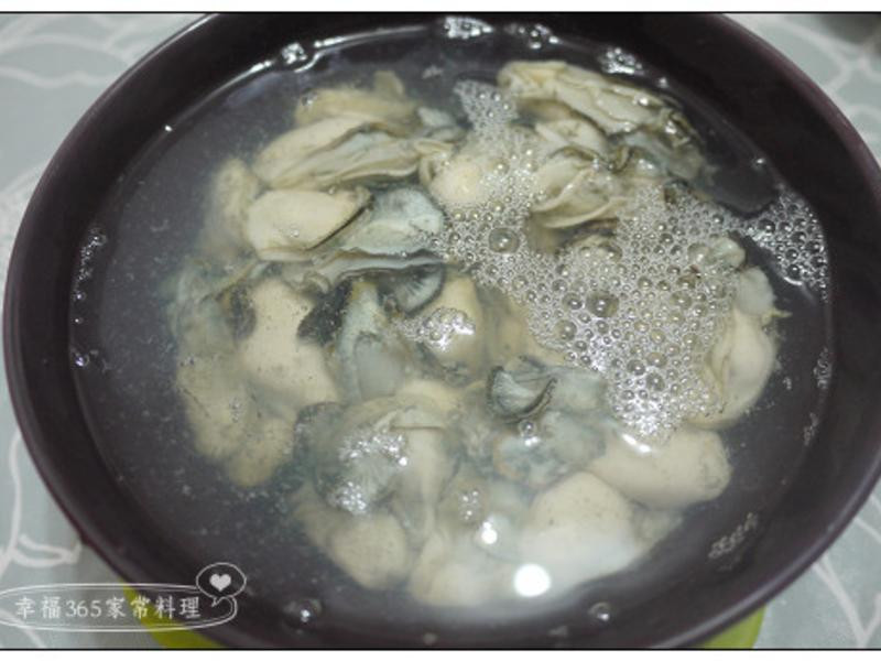 �������е�����