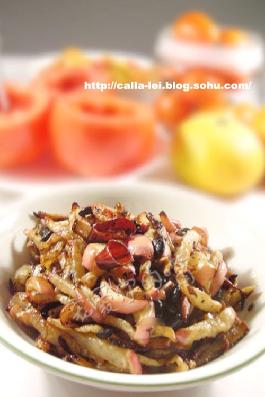 С�ڶ�������������