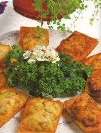 Õ¨ÍÂ˾µÄ×ö·¨