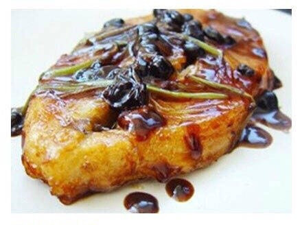 ���������������