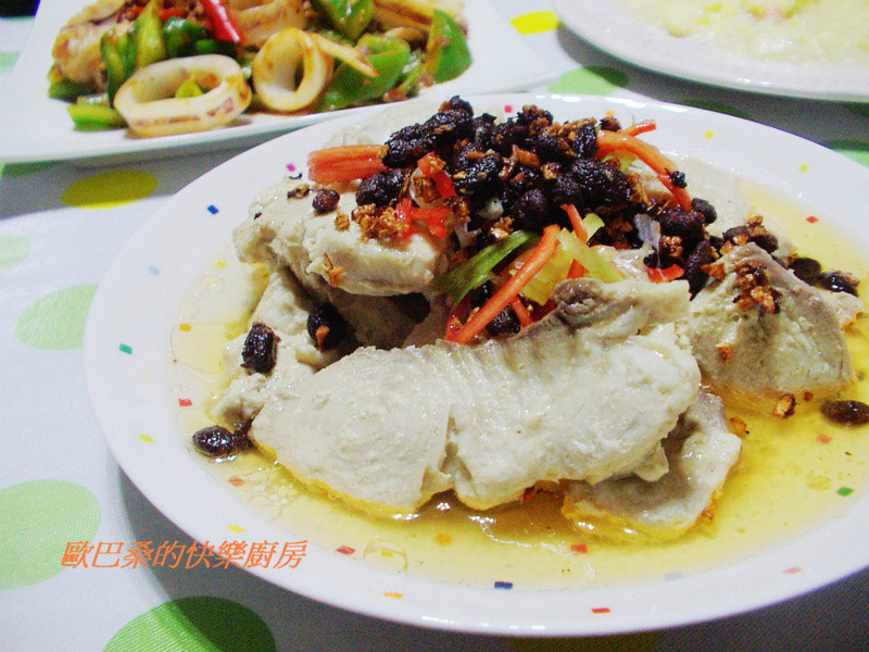 �����ʹ���Ƭ������