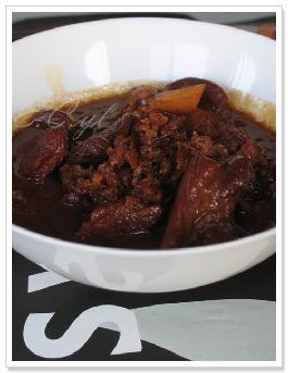 ը���׺����������