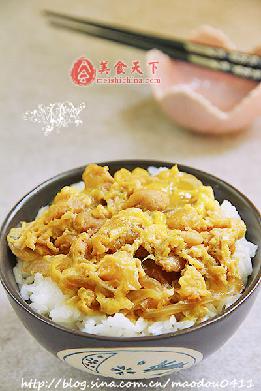 ����100����ʷ����ʽ�Ƿ�ʼ��-���ӁS������