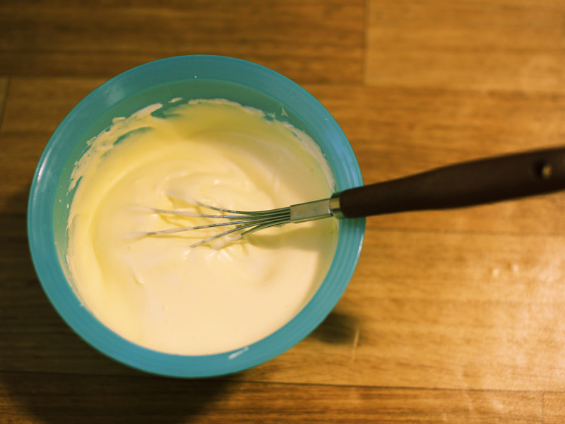 ���ӹ� �ɿ������������