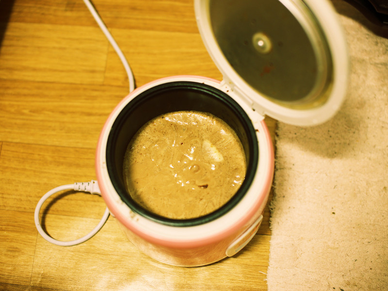 ���ӹ� �ɿ������������