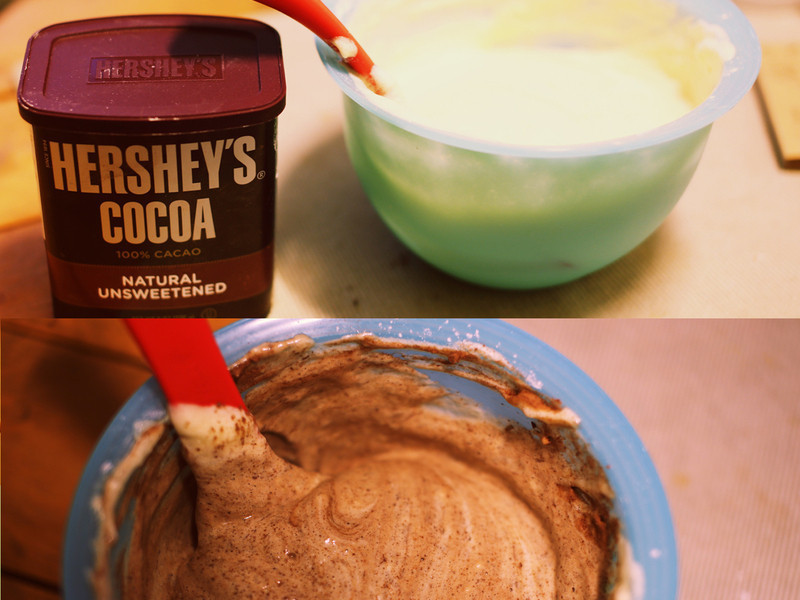 ���ӹ� �ɿ������������