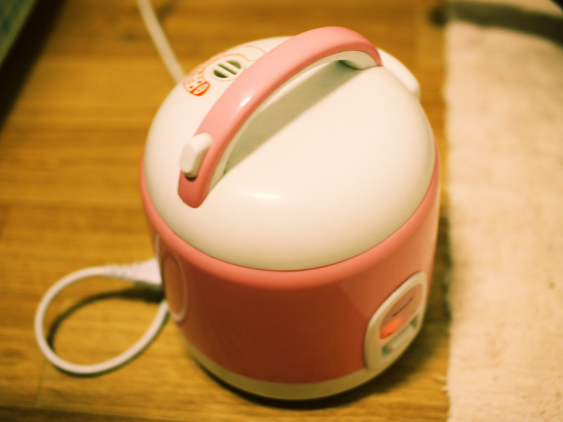 ���ӹ� �ɿ������������