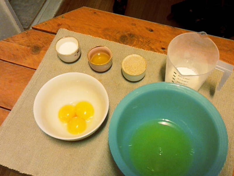 ���ӹ� �ɿ������������