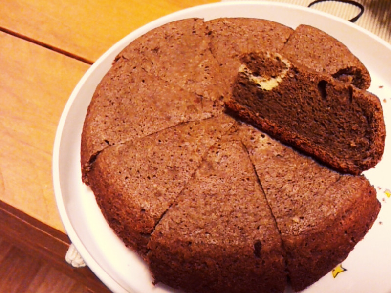 ���ӹ� �ɿ������������