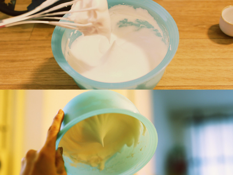 ���ӹ� �ɿ������������