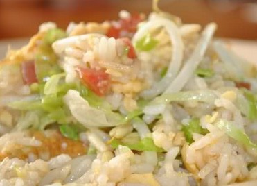 �������ø��󳴷�������