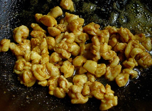 ��଼�������������