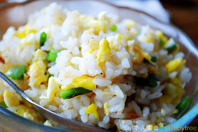 ���絰����������