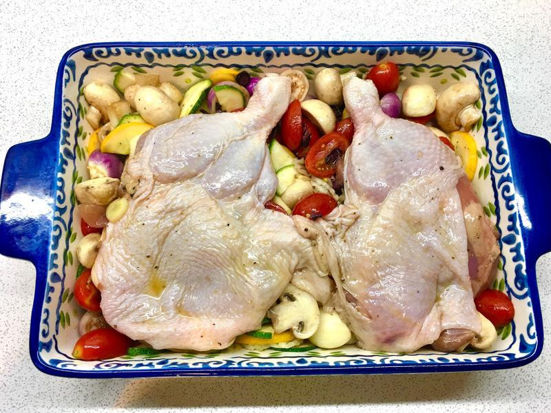 ������˹�����ȵ�����